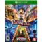 TAKE 2 Carnival Games - Xbox One