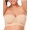 Lively Womens The Smooth Strapless Bra 32225