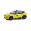 Greenlight 1/64 Ford Mustang Mach-E California Route 1 NYC Taxi Hobby