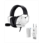 BOLT AXTION SG500 Surround Sound Pro Gaming Headset With Bundle