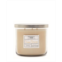 Stonewall Home Ocean Dunes Candle
