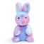 Geoffreys Toy Box 9 Bunny Tie Dye Plush