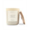 ROAM Homegrown Luxe Cardamom Tobacco Candle 12.7 oz