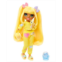Rainbow High Junior High PJ Party Fashion Doll- Sunny Yellow
