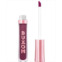 Buxom Cosmetics Dollys Glam Getaway Full-On Plumping Lip Cream 0.14 oz.