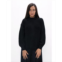 1 People Womens Ottawa - Hi-Neck Sweater