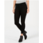 Style & Co Womens Pull-On Jeggings
