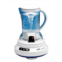 Tribest Duet Water Revitalizer