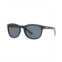 Sunglass Hut Collection Mens Sunglasses HU2015