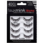 Ardell Faux Mink Lashes -Wispies 4-Pack