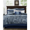 Addison Park Aubrey Full 9-Pc. Comforter Set Created For Macys