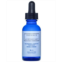 Province Apothecary Rejuvenating and Hydrating Serum 1 oz
