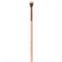 LUXIE 231 Rose Gold Small Tapered Blending Brush