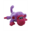 Flipo Crazy Critters Rolling Laughing Monkey