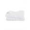Clean Design Home x Martex Low Lint 2 Pack Supima Cotton Bath Towels