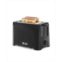 Commercial Chef 2 Slice Toaster with Extra Wide Slots