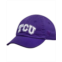 Top of the World Infant Unisex Purple Tcu Horned Frogs Mini Me Adjustable Hat