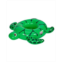 PoolCandy CLOSEOUT! Little Tikes Timmy Turtle Baby Float