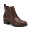 Style & Co Womens Gladyy Booties