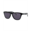 Oakley JR Kids Sunglasses OJ9006 Frogskins XS (ages 11-17)