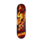 Tony Hawk Abec 5 Flame Skateboard