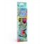 Eeboo Otters at Play Jumbo Double-Sided Color Pencils Set of 7