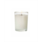 Aromatique Smell of Spring Votive Candle