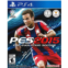 SONY COMPUTER ENTERTAINMENT Pro Evolution Soccer 15 (LATAM) - PlayStation 4