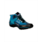 Discovery Expedition Womens Hiking Boot Sochi Ocean Blue 1965