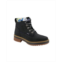 Discovery Expedition Womens Outdoor Boot - Ross 2480 Navy Blue