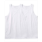Pair of Thieves Mens SuperSoft Cotton Stretch Tank Undershirt 2 Pack