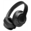 JBL Tune 710BT Wireless Over Ear Bluetooth Headphones