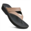 Aerothotic Glen Women s Comfortale Walking Sandal