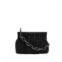 House of Want H.O.W Chill Framed Clutch Shoulder Bag
