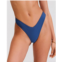 Sunkissed Womens Le Sporty Bikini Bottom