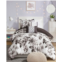 Intelligent Design Dorsey Floral 4-Pc. Comforter Set Twin/Twin XL