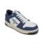 Creative Recreation Mens Dion Low Casual Sneakers from Finish Line