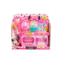Inside Out 2 Macys Minnie Bow Tique Bowtastic Kitchen Playset