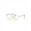 Ralph by Ralph Lauren Womens Eyeglasses RA6057