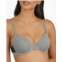 Lively Womens The All-Day T-shirt Bra 42102