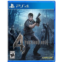 CAPCOM Resident Evil 4 - PlayStation 4