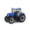 ERTL 1/64 New Holland Tractor with PLM Intelligence