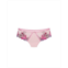 Adore Me Emilie Womens Hipster Panty
