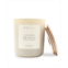 ROAM Homegrown Luxe Lavender Driftwood Candle 12.7 oz