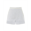NOCTURNE Womens Striped Shorts
