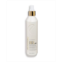Redavid Salon Products Orchid Oil Leave-In Conditioner for Curly or Heavily Damaged Hair 250 ml
