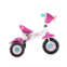 Huffy 29630 Disney Minnie Tricycle for Kids White - One Size