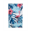 IZOD Oasis Beach Towel 40 x 70