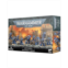 Games Workshop Warhammer 40000 Space Marines Infernus Squad Building Set
