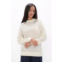 1 People Womens Philly Cozy Sweater
